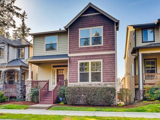 865 SW 90th Ave, Portland, OR 97225