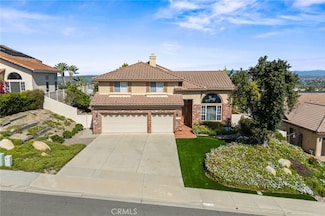 5118 Avenida de la Plata, Oceanside, CA 92057