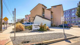 4400 W Brigantine Ave Unit 103, Brigantine, NJ 08203