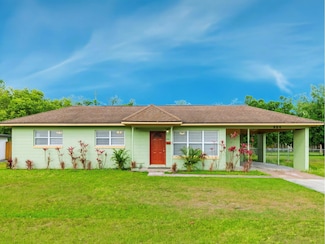 604 S Oxalis Ave, Orlando, FL 32807