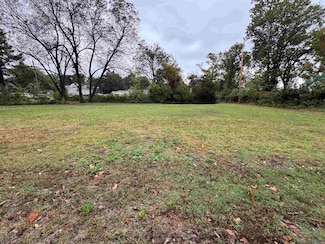 1400 N Magnolia St, North Little Rock, AR 72114