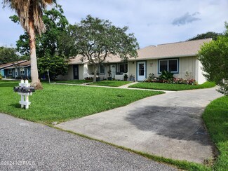 127 Rio Del Mar St Unit A, Saint Augustine, FL 32080