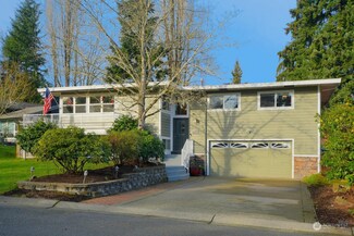 14216 NE 74th St, Redmond, WA 98052
