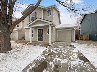 10699 Butte Dr, Longmont, CO 80504