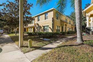 10952 Keys Gate Dr, Riverview, FL 33579