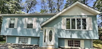 1159 Violet Ave, Williamstown, NJ 08094