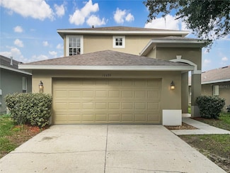 10429 Avelar Ridge Dr, Riverview, FL 33578