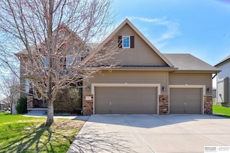 19671 Lamont St, Omaha, NE 68130
