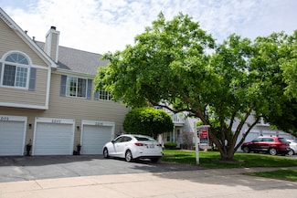 2205 Colorado Ave Unit 4, Elgin, IL 60123