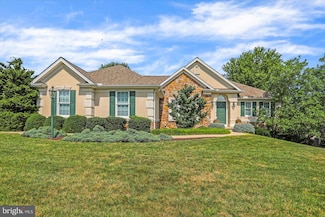 345 Dew Drop Rd, York, PA 17402