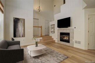 2819 Ulster St Unit 2819, Denver, CO 80238