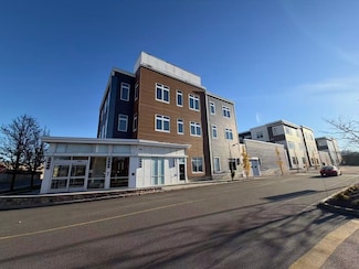 60 Cross St E Unit 222, Somerville, MA 02145