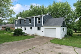 1189 Spinning Rd, Dayton, OH 45432