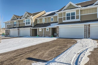 1082 Jubert Dr, Medina, MN 55340