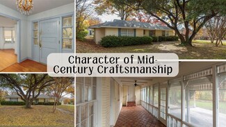 6749 Fortune Rd, Fort Worth, TX 76116