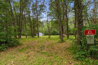 811 Richmond Way, Nekoosa, WI 54457
