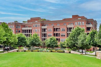 350 Central Ave Unit 409, South Lake, TX 76092