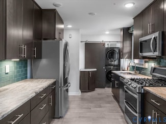 3117 Montrose Ave, Richmond, VA 23222