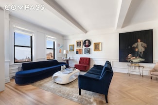 65 E 96th St Unit 15D, New York, NY 10128