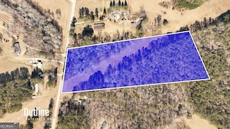 0 Thomas Powers Rd Unit 22481232, Newnan, GA 30263