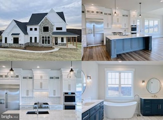 76 Long Ln, Kirkwood, PA 17536