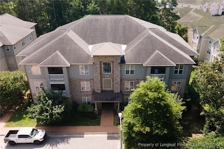 3310 Starboard Way Unit 301, Fayetteville, NC 28314