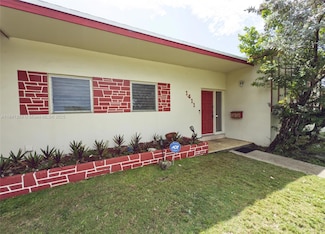 1411 SW 82nd Ct, Miami, FL 33144