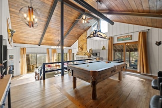 297 Oak Ln, Salt Lick, KY 40371
