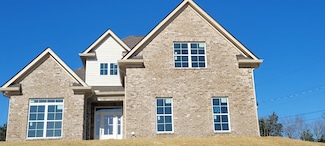 118 Traveller Ln, La Vergne, TN 37086