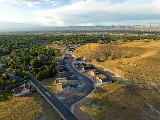 365 Hidden Ct Unit Lot 42, Grand Junction, CO 81507