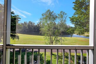 900 SW 125th Way Unit 307R, Pembroke Pines, FL 33027