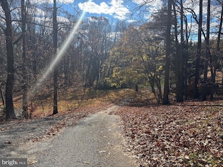 2213 Green Haven Way, Hampstead, MD 21074