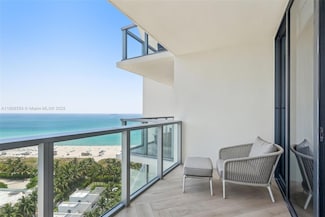 2201 Collins Ave Unit 1511, Miami Beach, FL 33139