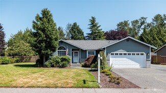 711 Brickyard Blvd, Sedro Woolley, WA 98284