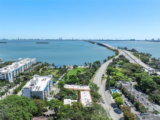523 NE 38th St Unit 6, Miami, FL 33137
