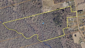 0 Crandall Rd, Tiverton, RI 02878