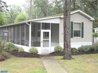 6 Dogwood E, Tabernacle, NJ 08088