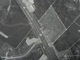 2 Acres Us-25e Scenic, Tazewell, TN 37879