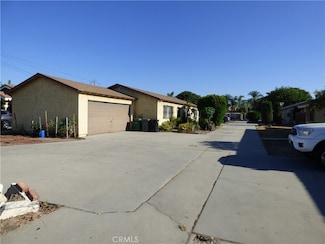 12741 Bess Ave, Baldwin Park, CA 91706