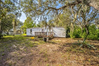 3064 Singletree Ct, Lake Wales, FL 33898