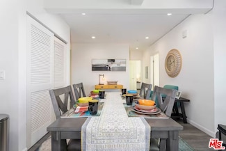 1019 S Catalina St Unit 305, Los Angeles, CA 90006