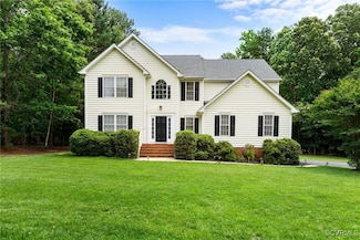 8309 Regalia Ct, Chesterfield, VA 23838