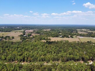 2896 Parcel 5&6 County Road 2626, Wells, TX 75976
