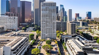 800 W 1st St Unit 2709, Los Angeles, CA 90012