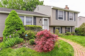 204 Fosterville Rd, Greensburg, PA 15601