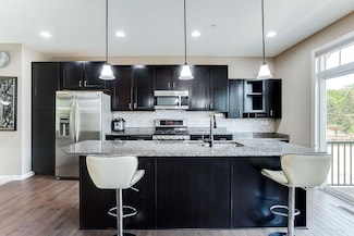 8934 SW Village Loop, Chanhassen, MN 55317