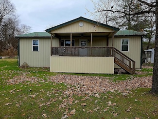 10796 State Route 155 SE, Corning, OH 43730