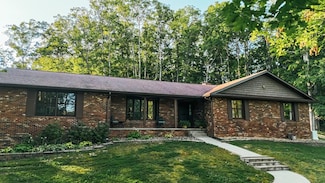 150 Tidy Acres Ln, Louisa, KY 41230