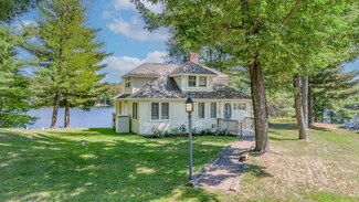 1510 Point Bray Rd, Florence, WI 54121