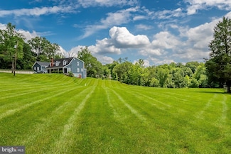 5515 Good Luck Rd, Riverdale, MD 20737